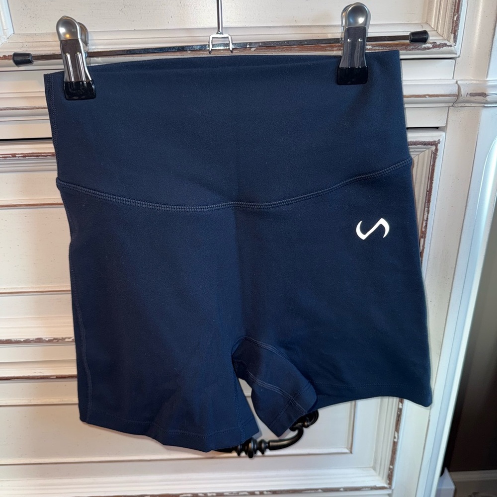 TLF Tempo Shorts